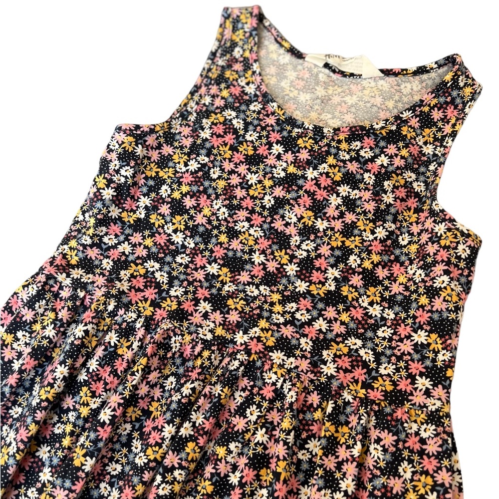 H&M Girl’s Sundress 8-10Y